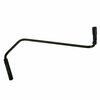 Uro Parts ENGINE CRANKCASE BREATHER HOSE 11157510750